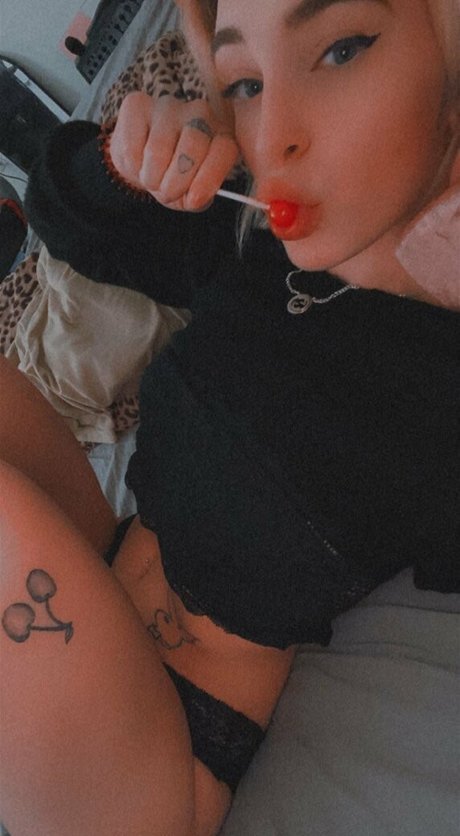 dafairybank pornstar exclusive pic