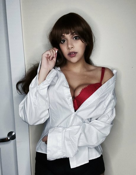 atomicpriya model xxx image