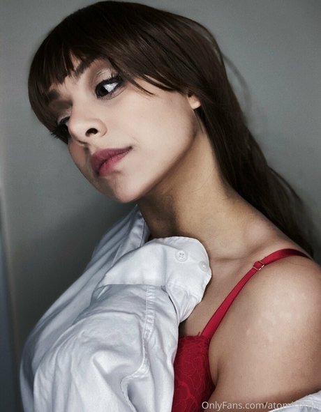 atomicpriya pornstar sex photos