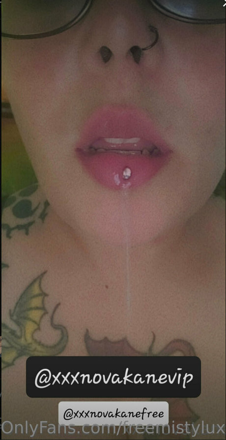 freemistyluxe high quality actress img