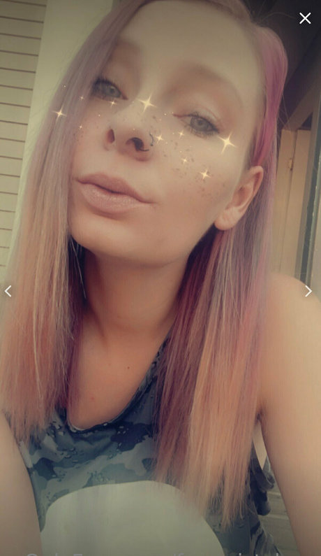 freemistyluxe sexy actress pics