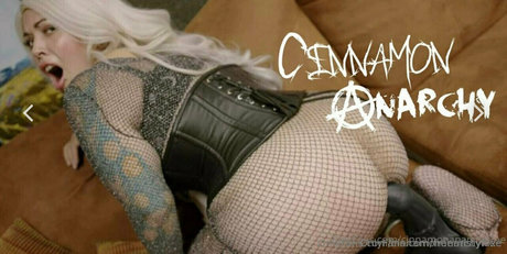 freemistyluxe perfect model galleries