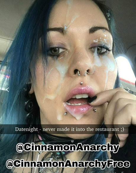 freemistyluxe perfect pornstar pic