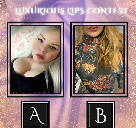 freemistyluxe best star picture