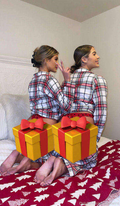 cacitwins art star picture