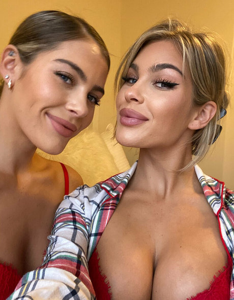 cacitwins perfect actress image