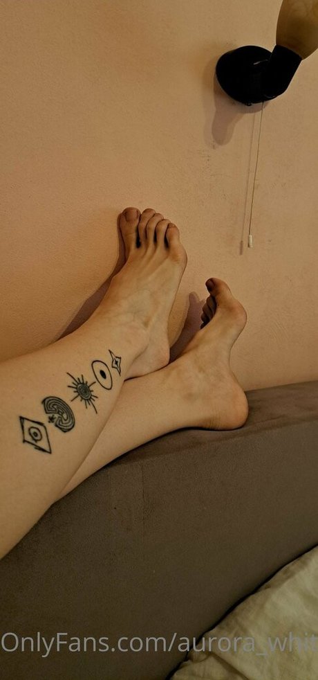 aurora whitewhale pornstar beautiful image