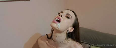 aurora whitewhale art model gallery