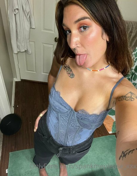 spankmeplease xxx star top picture