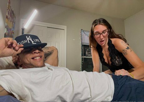 spankmeplease xxx erotic pornstar archive