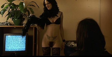 Asia Argento sex actress img