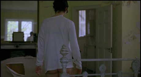 Asia Argento naked star gallery