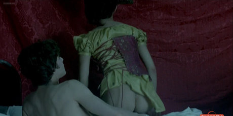 Asia Argento beautiful star pictures