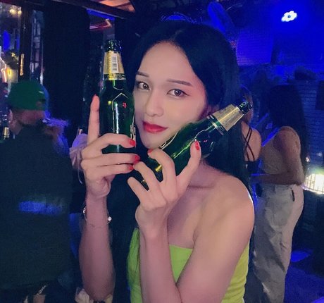 ywhy2021 sexy pornstar gallery