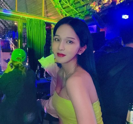 ywhy2021 xxx actress pictures