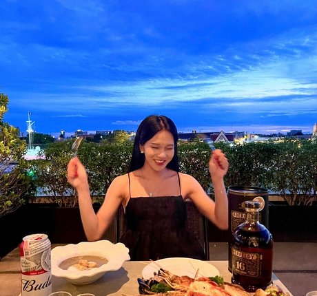 ywhy2021 xxx star picture