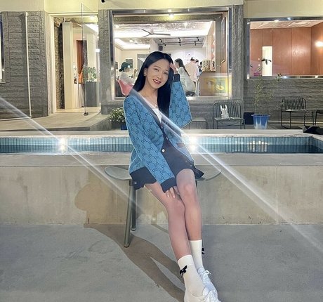 ywhy2021 free pornstar pic