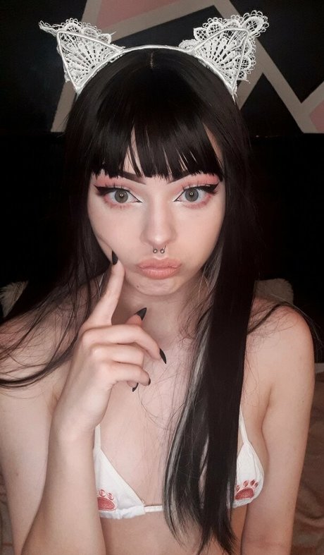 shayophelia hot star archive