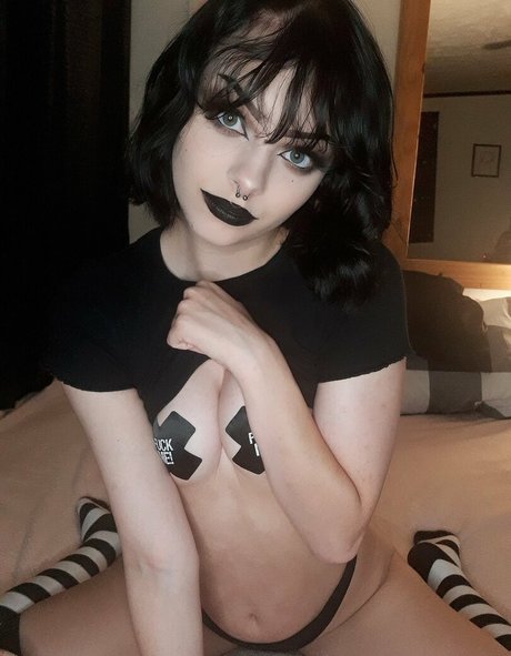 shayophelia pornstar pictures