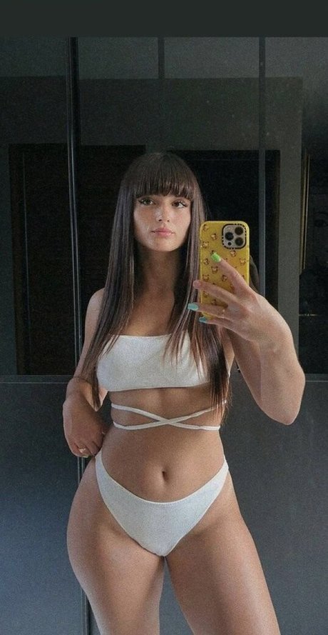 Lenna Vivas free star pic