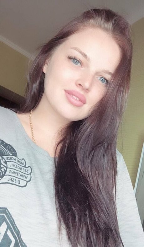 brazilian anal onlyfans hd photo