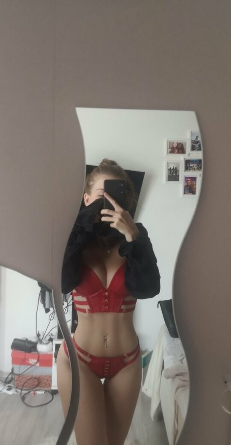 babysandyx best actress img