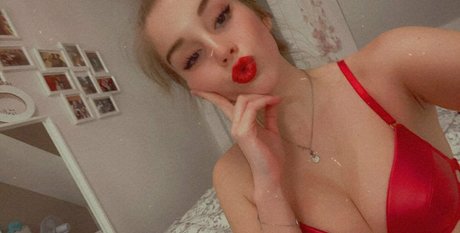 babysandyx model xxx images