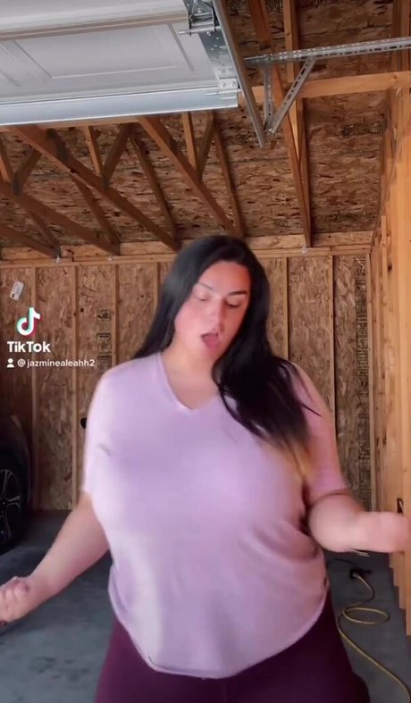 spanking onlyfans erotic photos