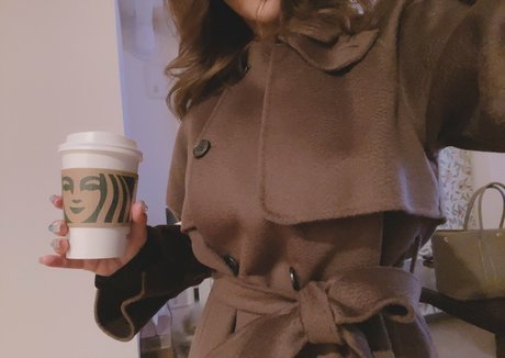 arab couple onlyfans sexy nudes photo