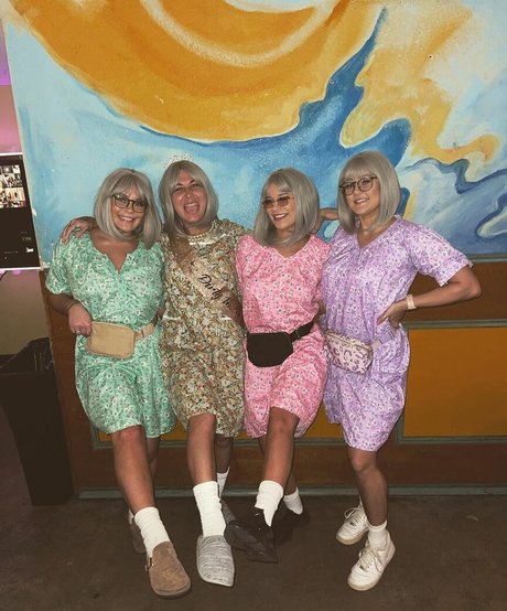 Avery Trail pretty pornstar archive