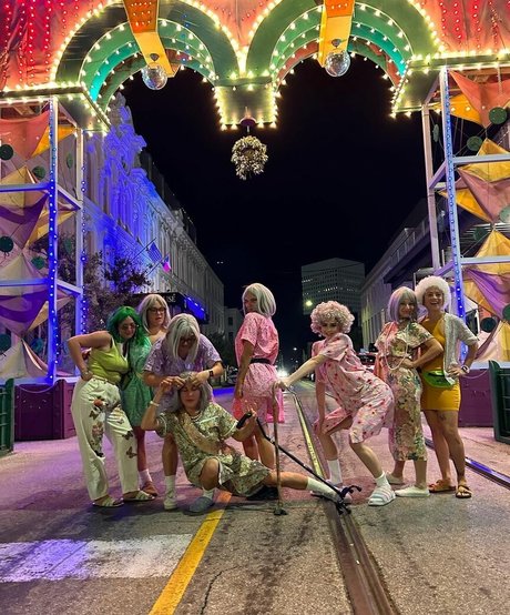 Avery Trail pornstar nude galleries