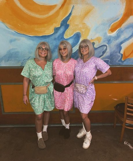 Avery Trail xxx pornstar img