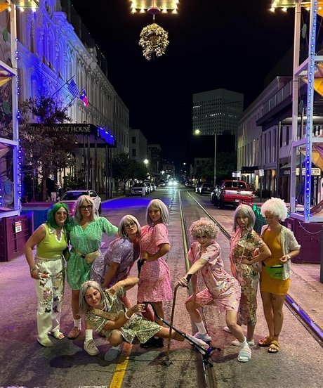 Avery Trail pornographic star images