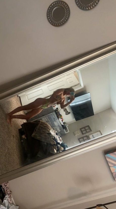 Avery Trail actress image