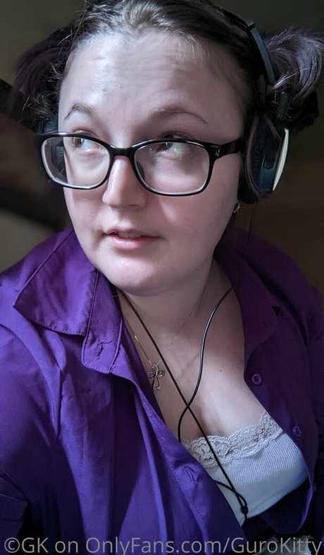 gurokitty hd star photos