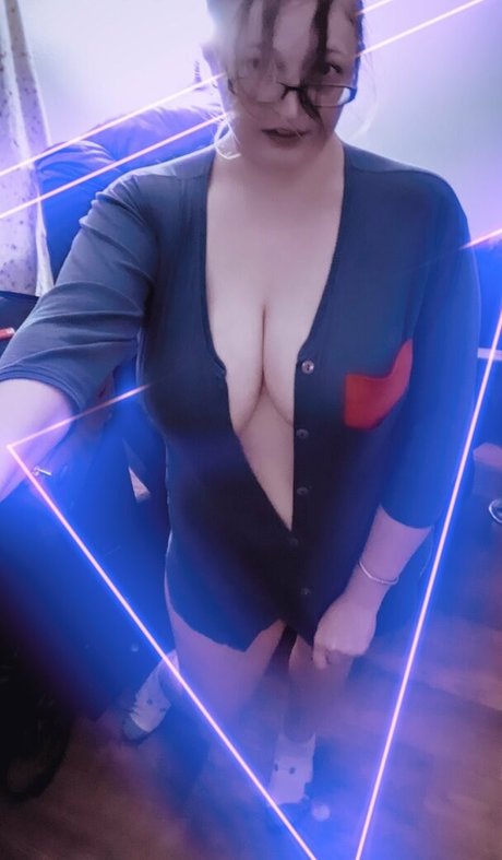 gurokitty star nice gallery