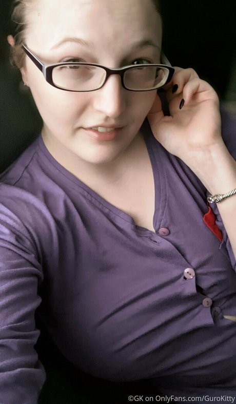 gurokitty pornstar best photo