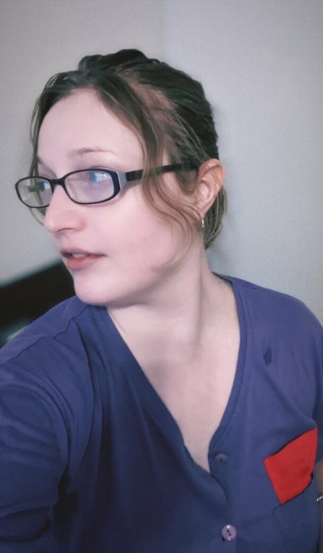 gurokitty pornstar naked galleries