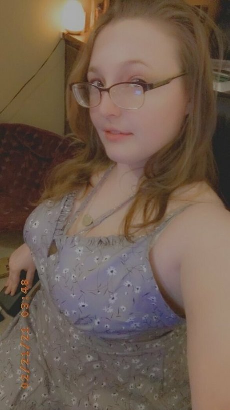 gurokitty pornstar best photo