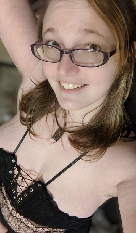 gurokitty model hot photo