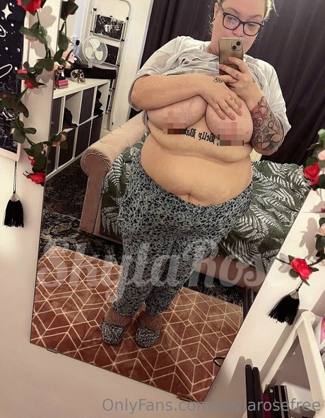 skylarosefree thumbnail