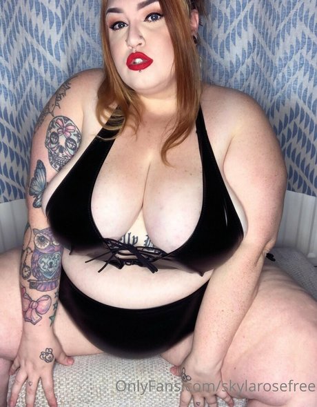 skylarosefree pretty pornstar archive