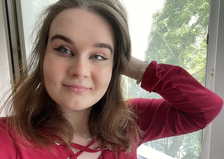 Naughtychubbynixiesin star gallery