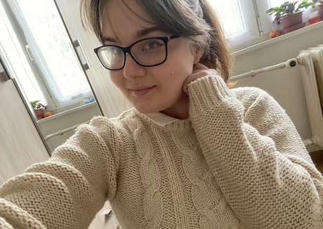 Naughtychubbynixiesin pornstar nice photos