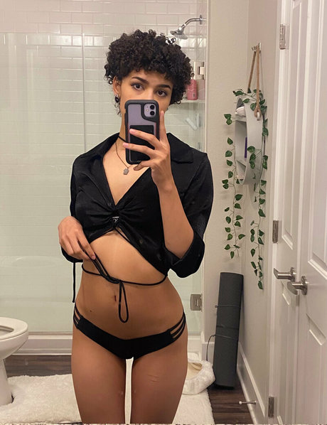 cyberfree exclusive actress image