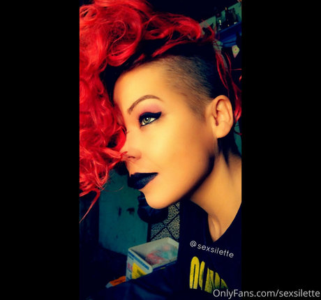 black couple onlyfans hot porn images