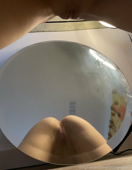 bbw redhead onlyfans sexy nudes pictures