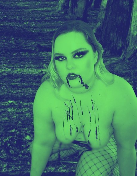 laylaluckie24 pornstar adult gallery