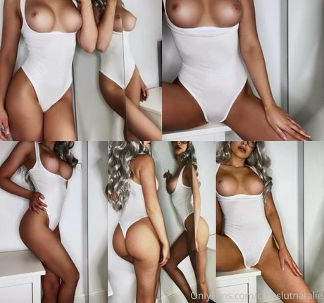 gainer onlyfans art naked img