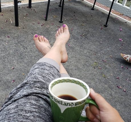 hairy twink onlyfans naked photos